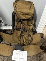 IMG_0151.jpeg
