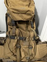 IMG_0152.jpeg