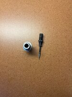 IMG_2340.jpeg
