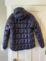 IMG_3734.jpeg IMG_3734.jpeg