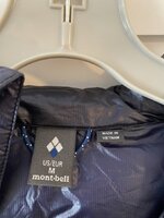 IMG_3733.jpeg