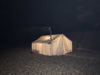 IMG_1170.jpeg