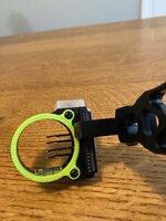 IMG_3214.jpeg