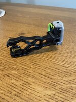 IMG_3213.jpeg