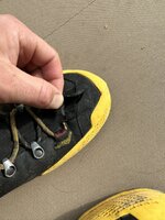 IMG_2178.jpeg