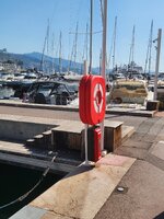 20230710_025902.jpg