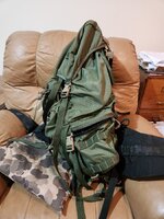 20230705_102729.jpg