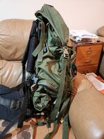 20230705_102739.jpg