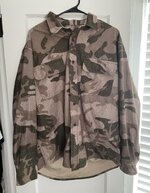 IMG_0070.jpeg
