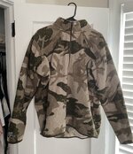IMG_0075.jpeg