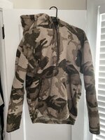 IMG_0078.jpeg