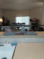 20230711_103028.jpg