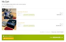 AMP with Case Feeder.jpg