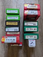 PXL_20230712_232705621.jpg