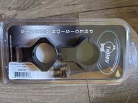 PXL_20230712_232719030.jpg