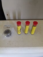 PXL_20230712_232943960.MP.jpg