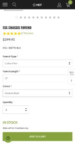 Screenshot_20230713_190156_Chrome.jpg