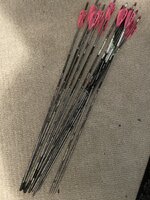 3C0D525B-3B40-4356-9C5B-424C4A00AF72.jpeg