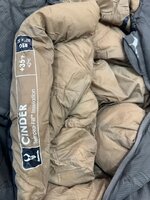 IMG_7162.jpeg