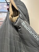 IMG_7161.jpeg
