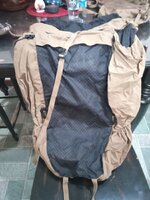 IMG_20230713_194456538.jpg