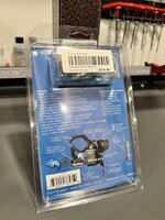 IMG_7750.jpeg