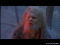 1689335984489.gif