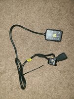 20230712_205055.jpg