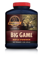 big_game__15663.1611469128.1280.1280.png