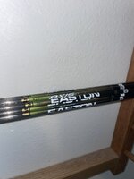 IMG_2420.jpeg