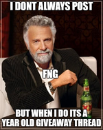 1689376773515.png