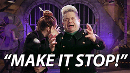 make-it-stop.gif