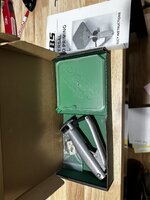 IMG_1001.jpeg