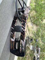 IMG_7759.jpeg