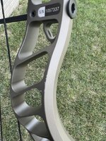 IMG_7760.jpeg