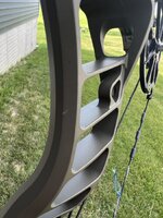 IMG_7761.jpeg