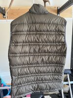 IMG_2498.jpeg