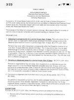 IMG_2179.jpeg