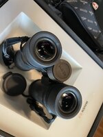 IMG_2314.jpeg