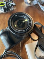IMG_2321.jpeg