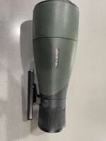 IMG_0708.jpeg