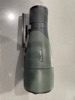 IMG_0709.jpeg