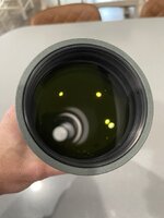 IMG_0710.jpeg