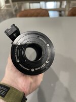 IMG_0711.jpeg