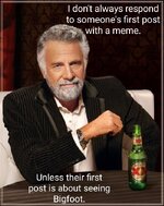 The-Most-Interesting-Man-In-The-World~2.jpg