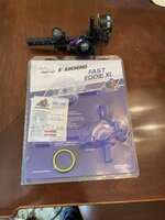 IMG_3205.jpeg