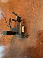 IMG_3211.jpeg