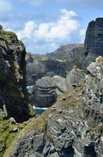 DSC_0080.JPG