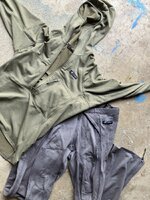 IMG_6254.jpeg