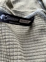 IMG_6255.jpeg